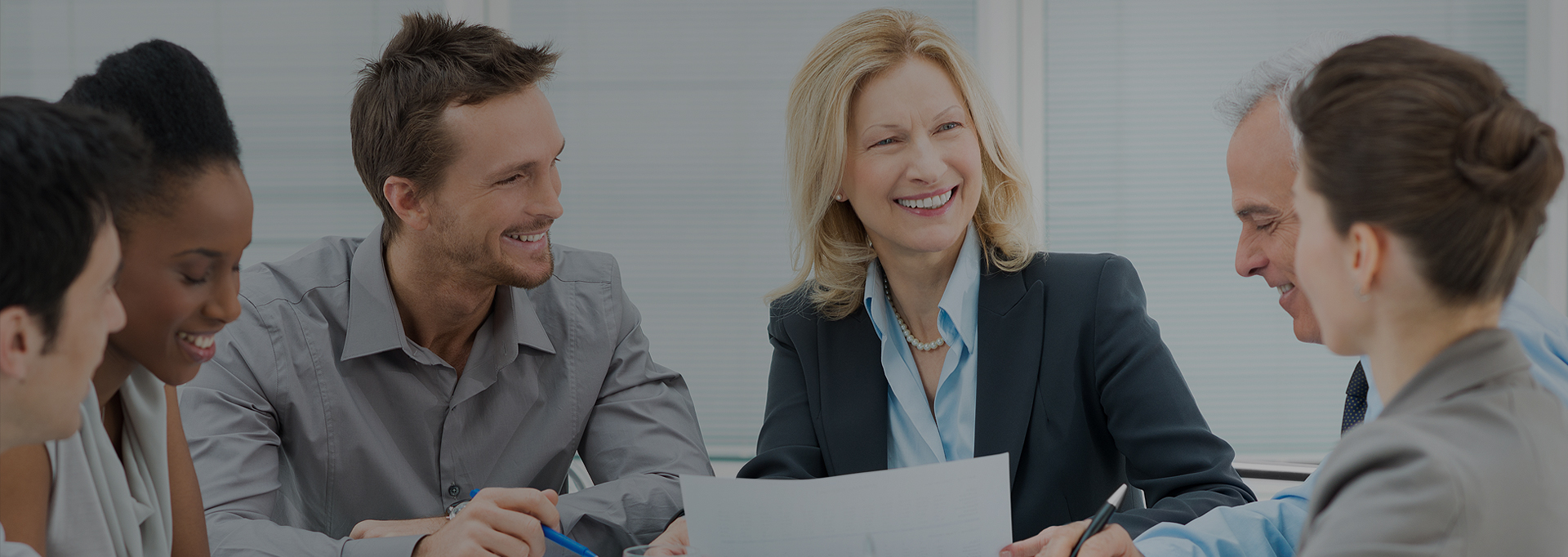 Business Credit Cards